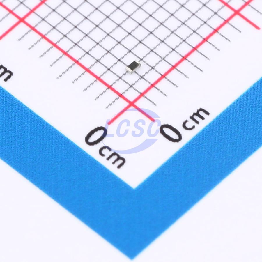 RMCF0402FT30K0 SEI(Stackpole Electronics Inc.)