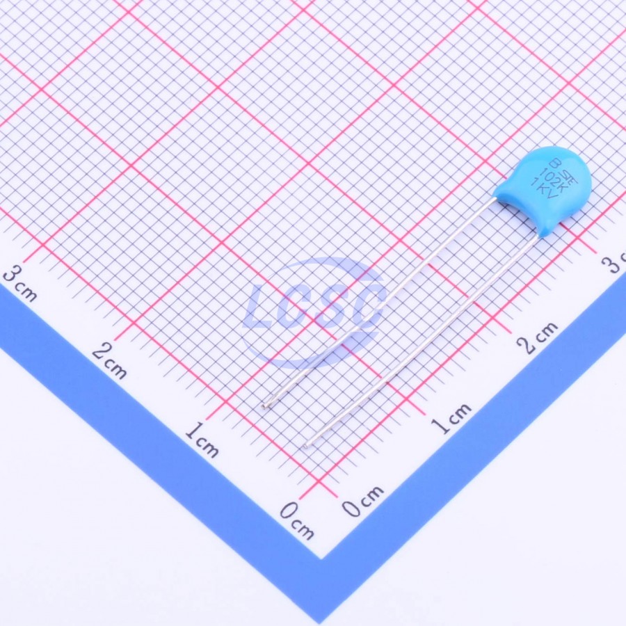 N07B1B102KN0B0S0N0 STE
