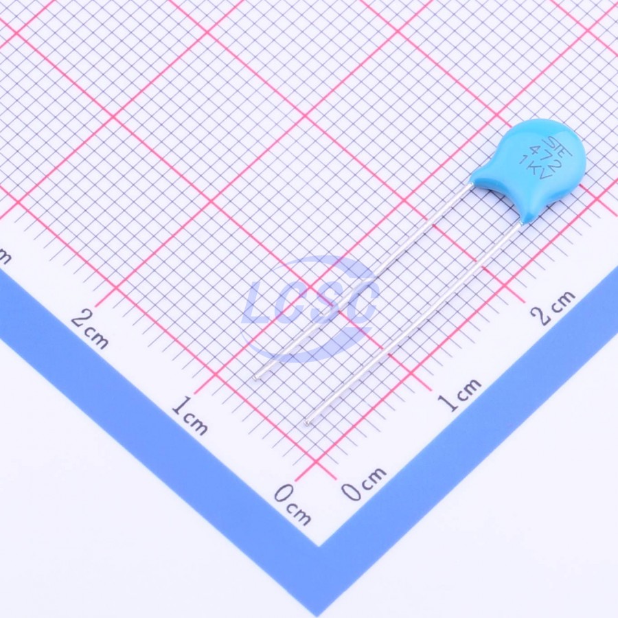 N07F1B472MN0B0S0N0 STE