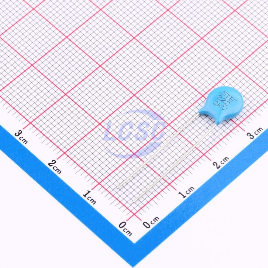 R08E1B222MN0B0S0N0 STE