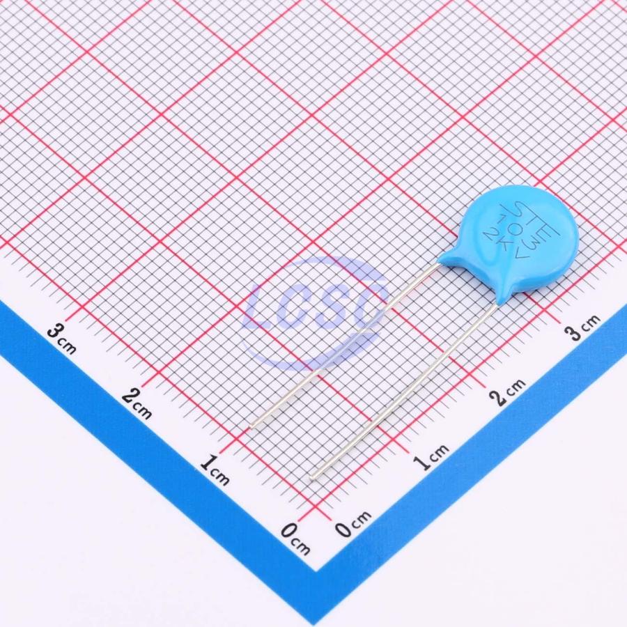 R11F1E103MN0B0S0N0 STE