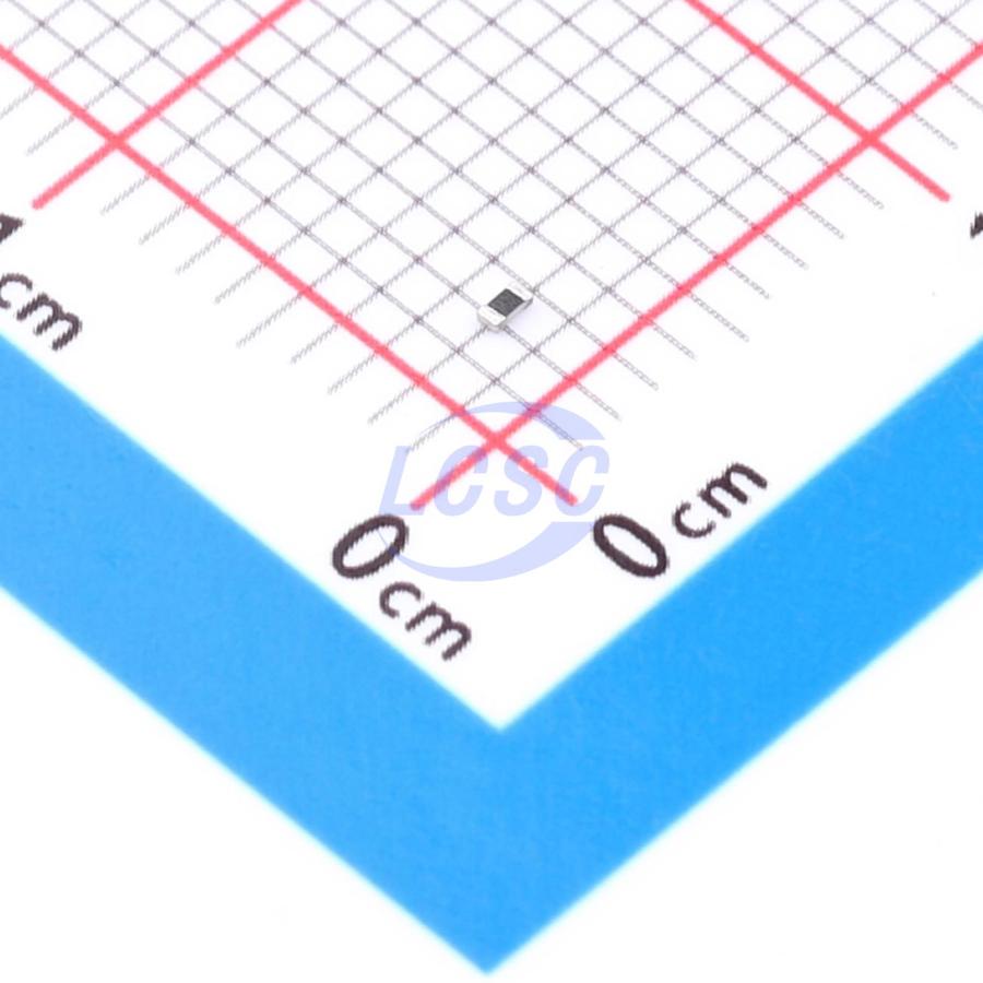RNCF0402BTE39K0 SEI(Stackpole Electronics Inc.)