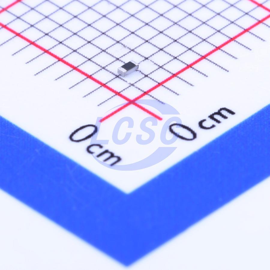 0402WGF150JTCE UNI-ROYAL