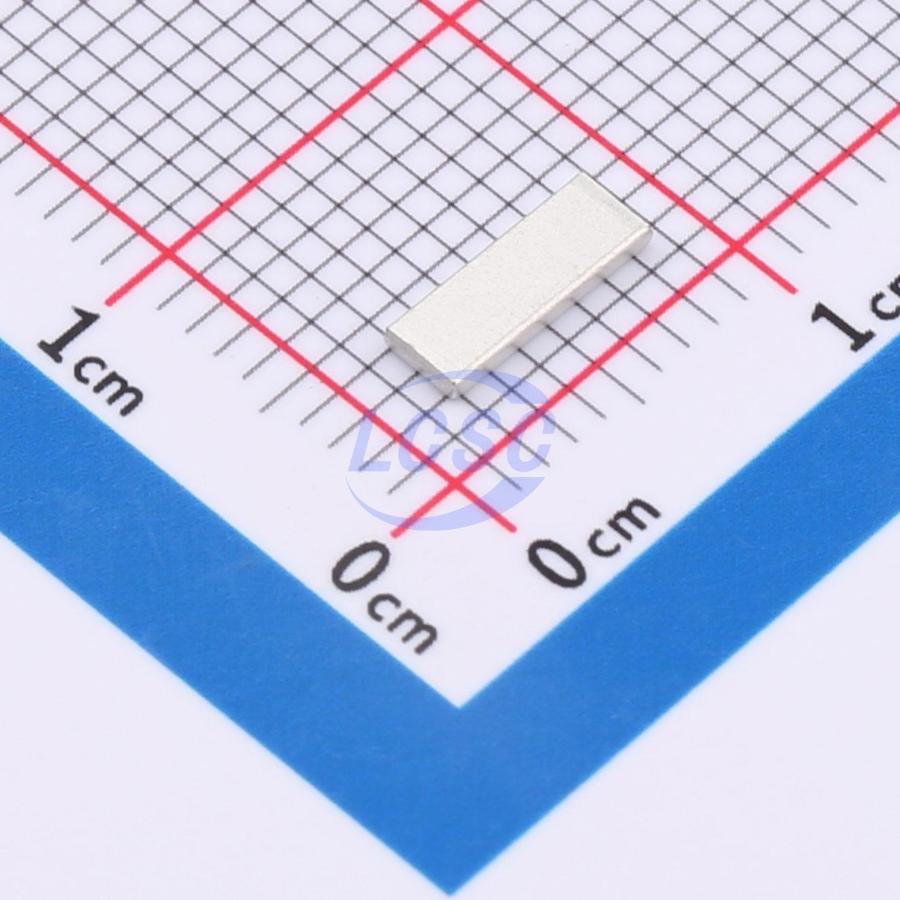 Ccu-7*2.5*0.8-X1 Yezhan