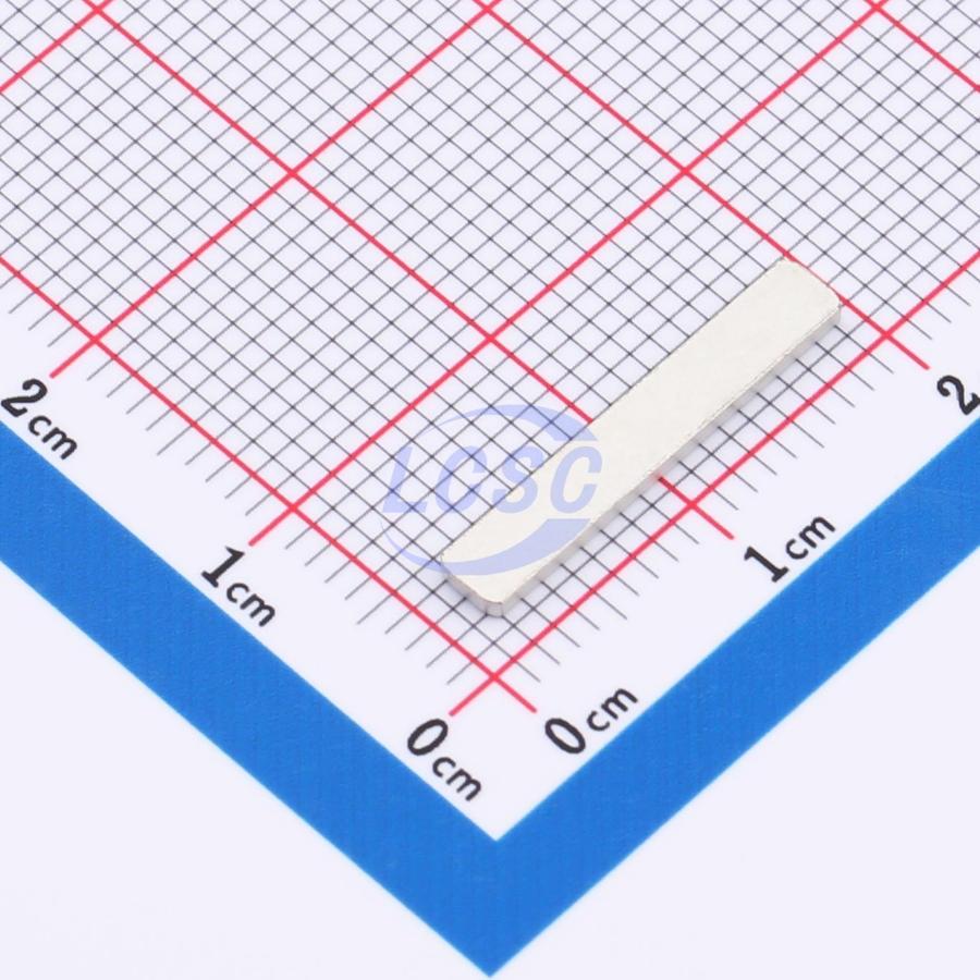Ccu-18*3*1-X1 Yezhan