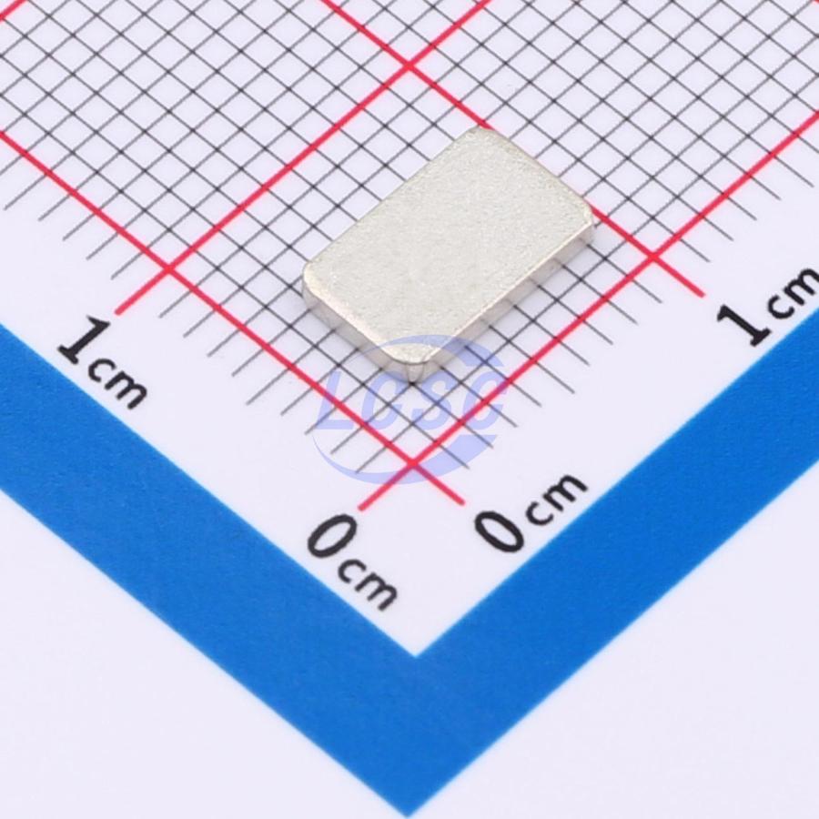 Ccu-8*5*1-X1 Yezhan