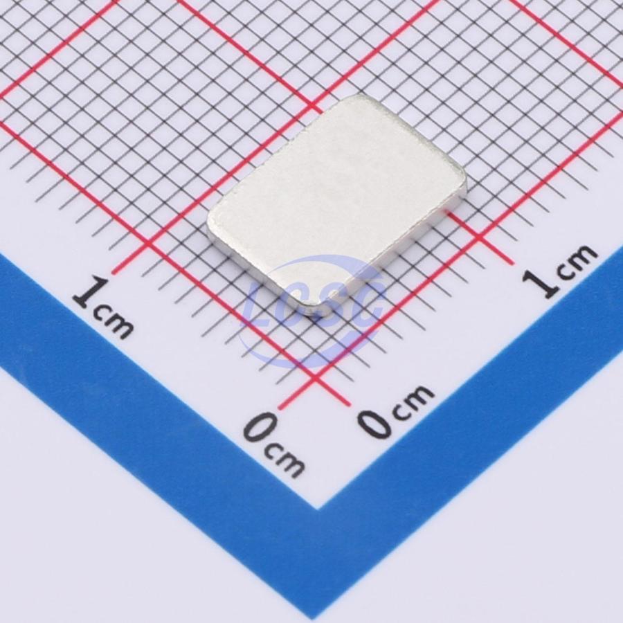 Ccu-10*7*1-X1 Yezhan