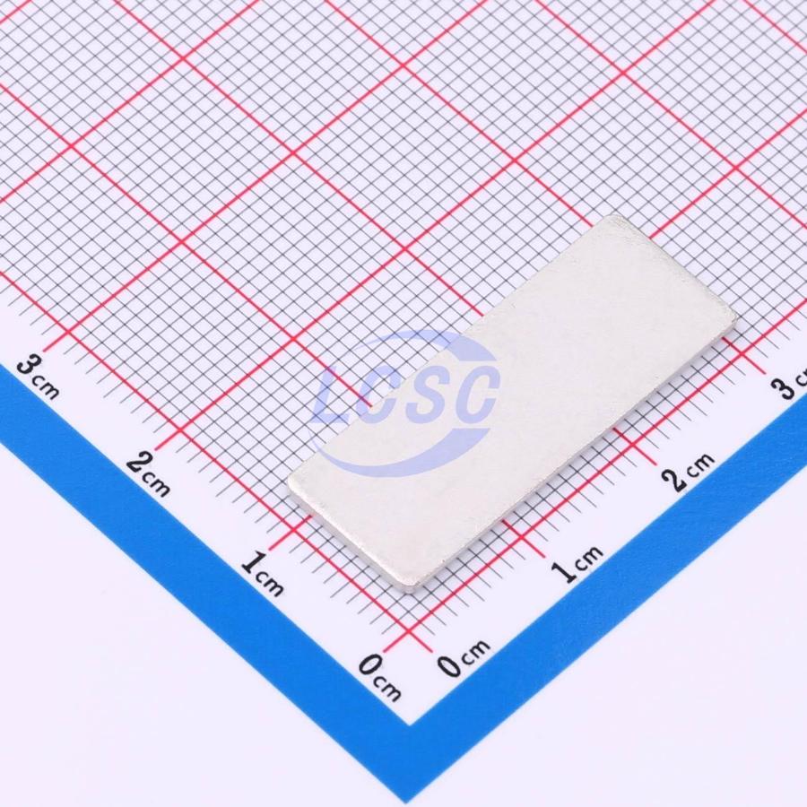 Ccu-30*11*1-X1 Yezhan