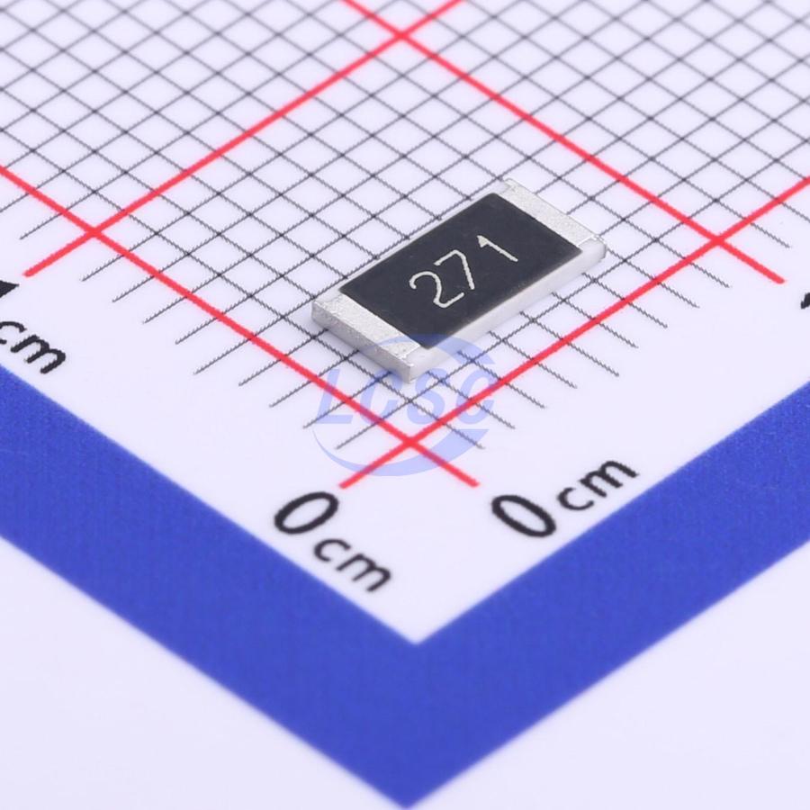 25121WJ0271T4E UNI-ROYAL