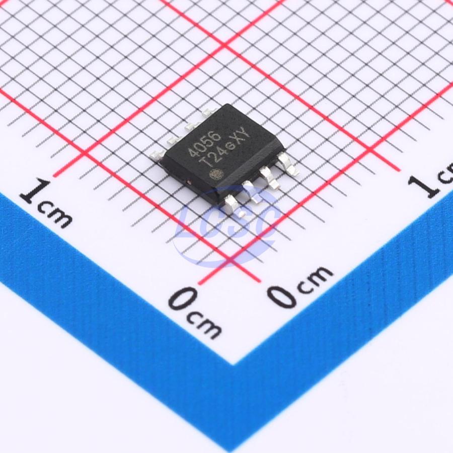HTP4056 HXY MOSFET