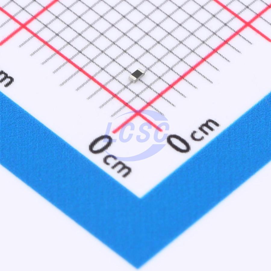 0402WGJ0123TCE UNI-ROYAL