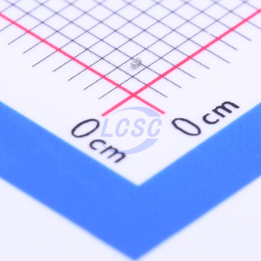 0201CG4R7C500NT FH