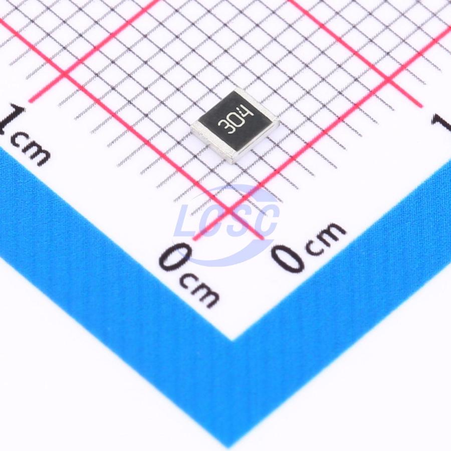 1210W3J0304T5E UNI-ROYAL
