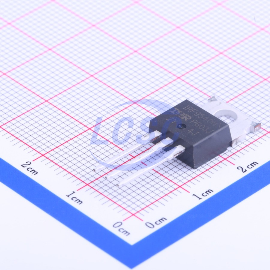 IRF9540NPBF Infineon