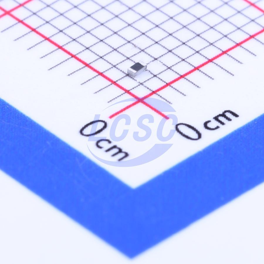 0402WGF3001TCE UNI-ROYAL