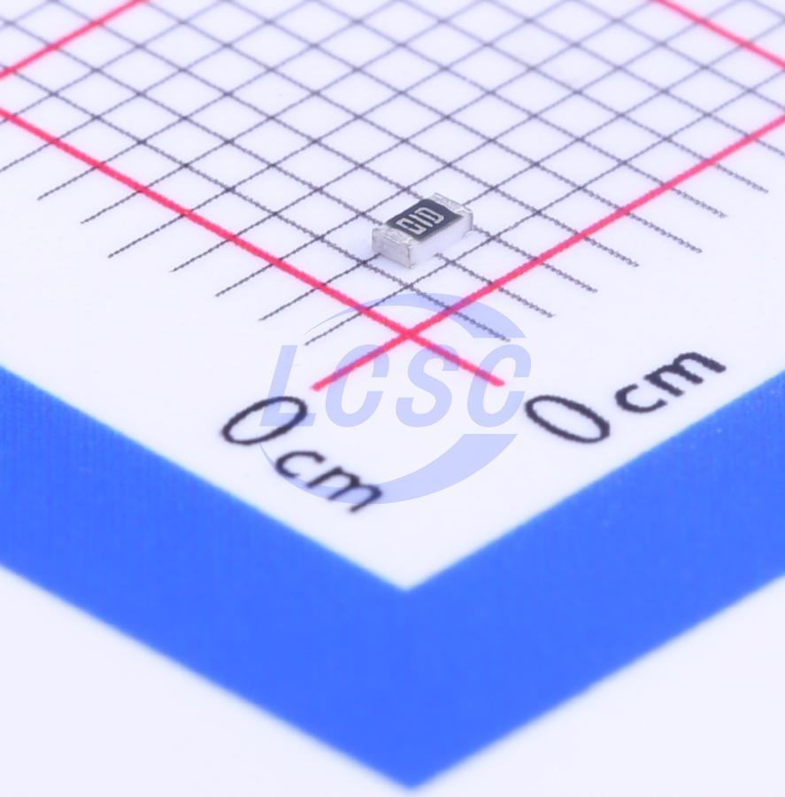 0603WAF1003T5E UNI-ROYAL