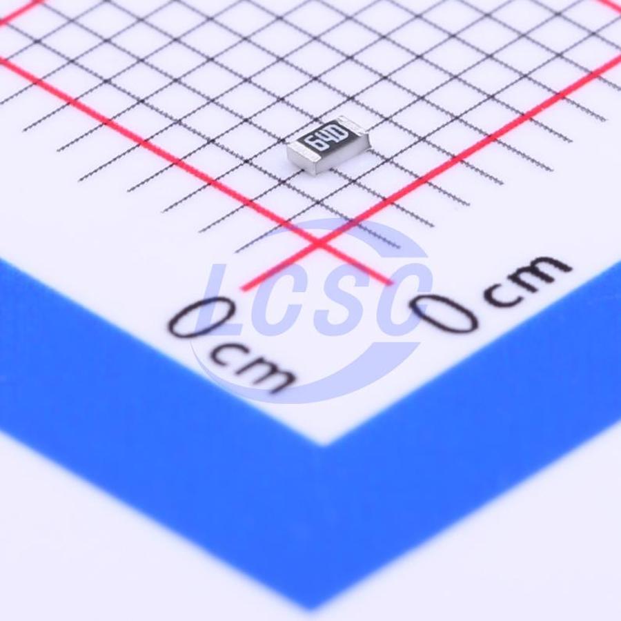 0603WAF4533T5E UNI-ROYAL