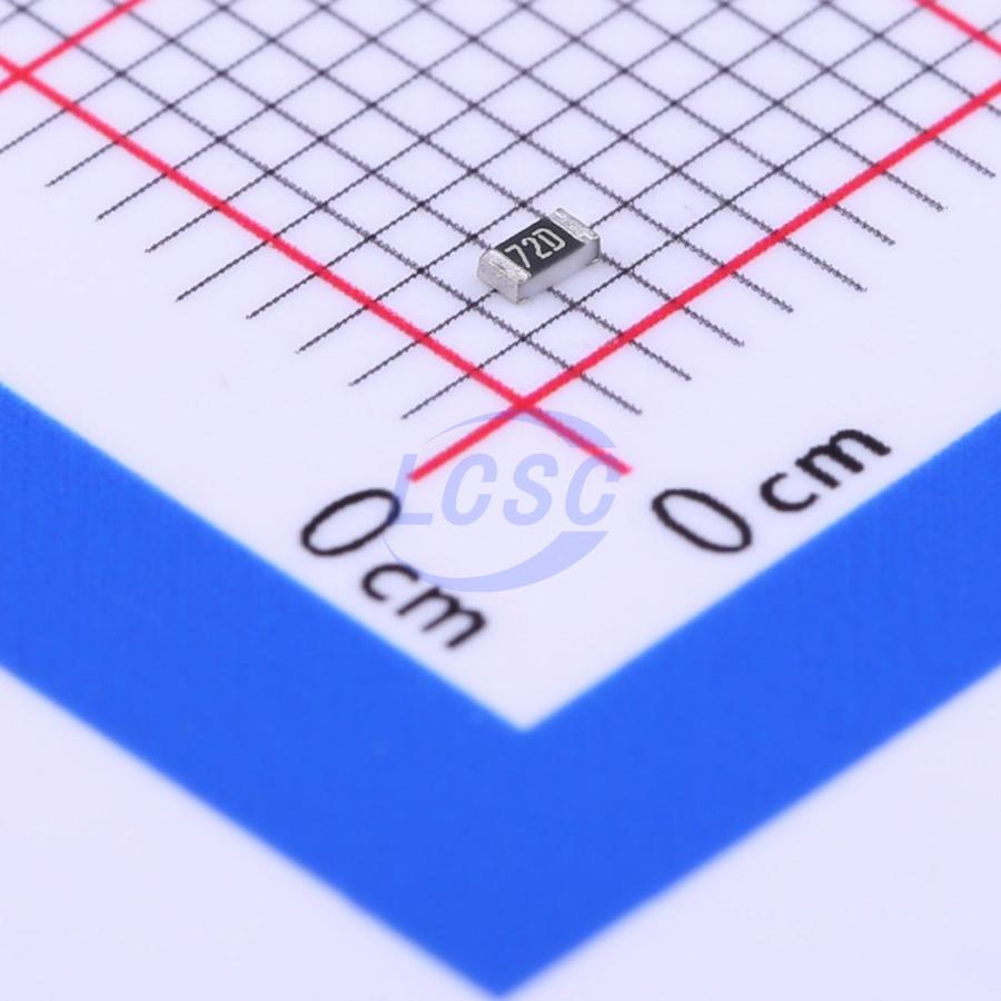 0603WAF5493T5E UNI-ROYAL
