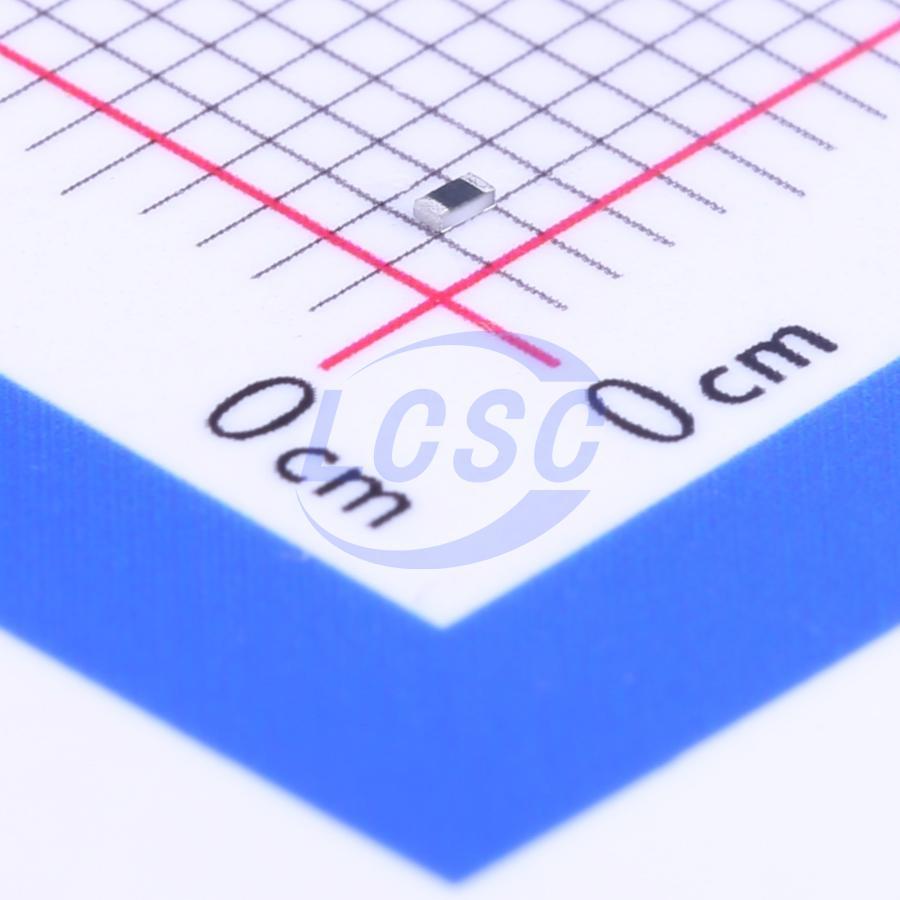 0402WGJ0132TCE UNI-ROYAL