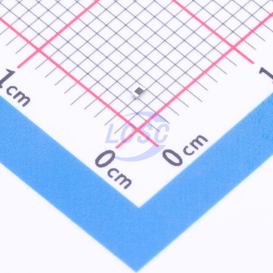 RMCF0402FT36K0 SEI(Stackpole Electronics Inc.)