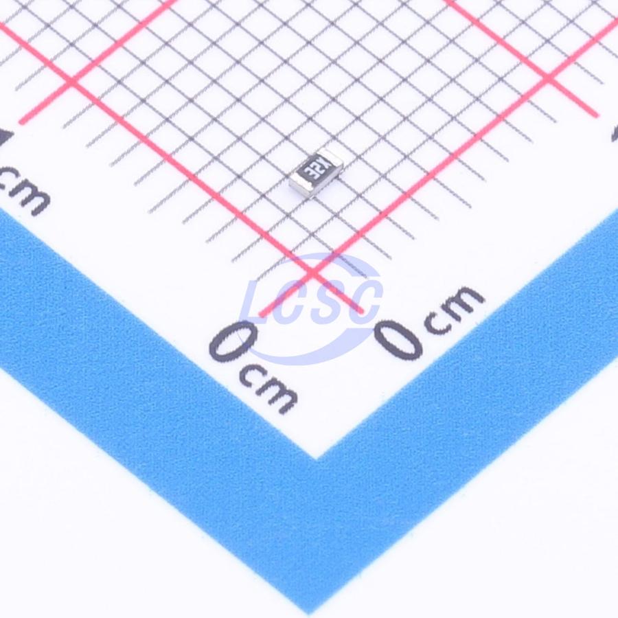 RMCF0603FT21R0 SEI(Stackpole Electronics Inc.)