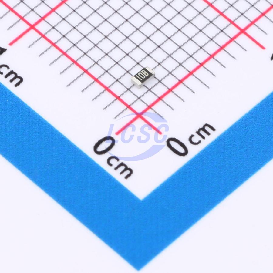 0603WAF1241T5E UNI-ROYAL
