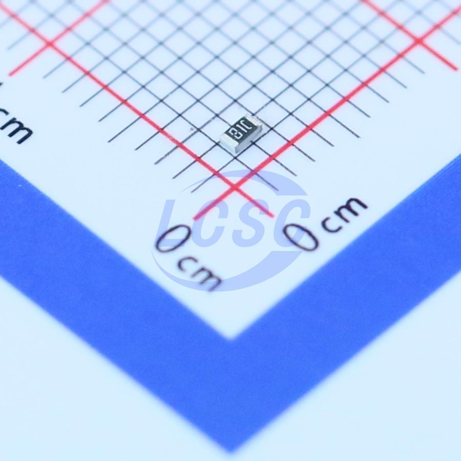 0603WAF6812T5E UNI-ROYAL