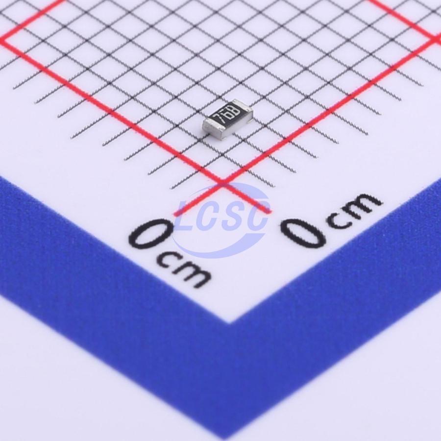 0603WAF6041T5E UNI-ROYAL