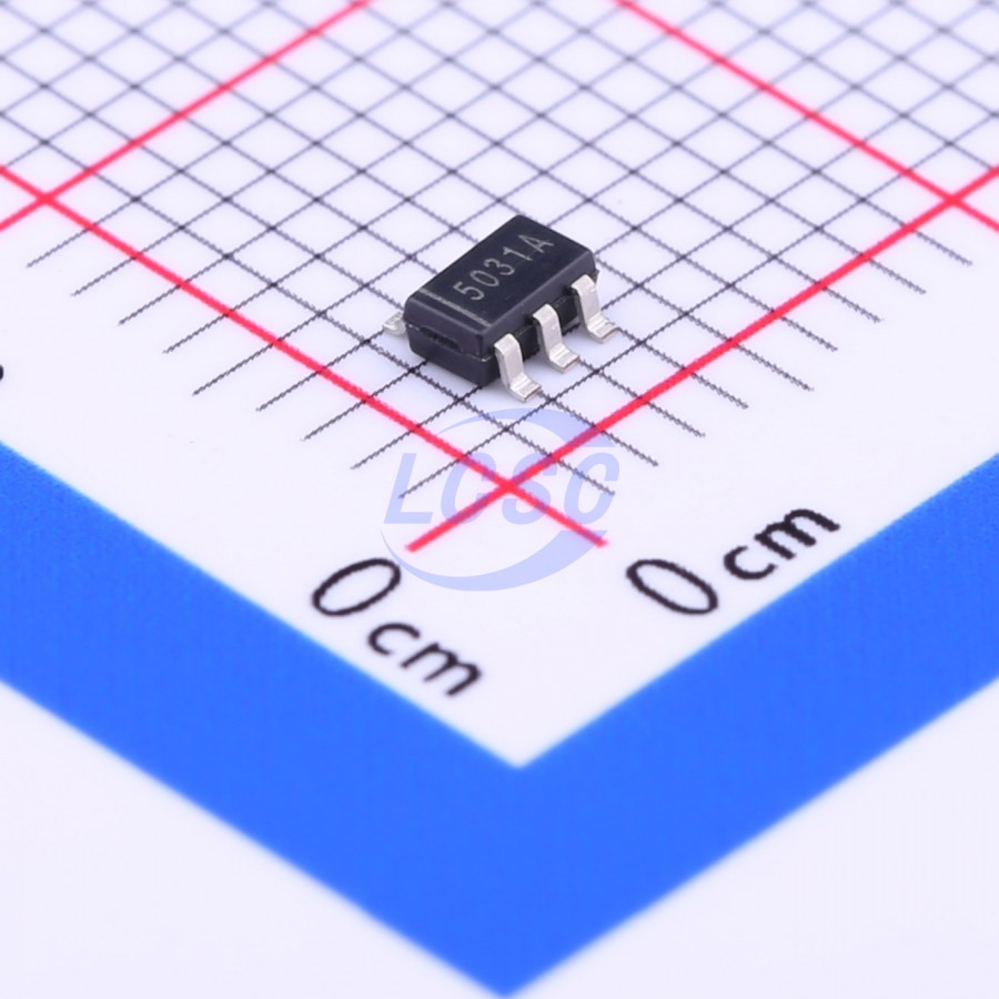 R5478N102CD-TR-FF Nisshinbo Micro Devices Inc.
