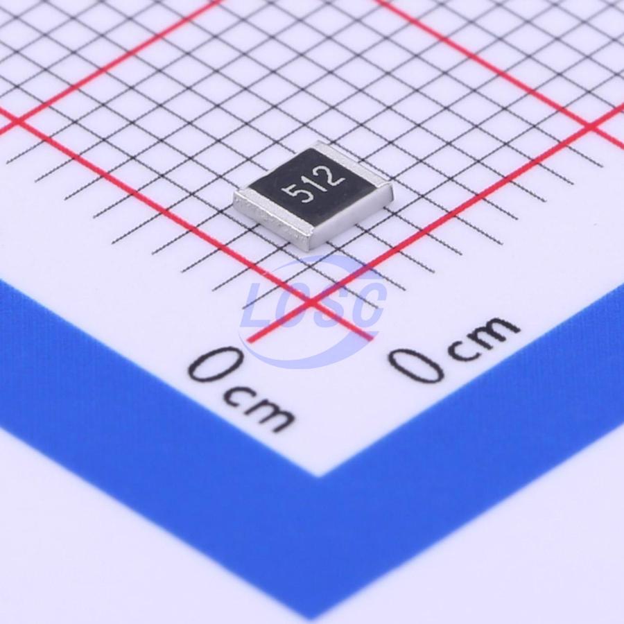 1210W2J0512T5E UNI-ROYAL
