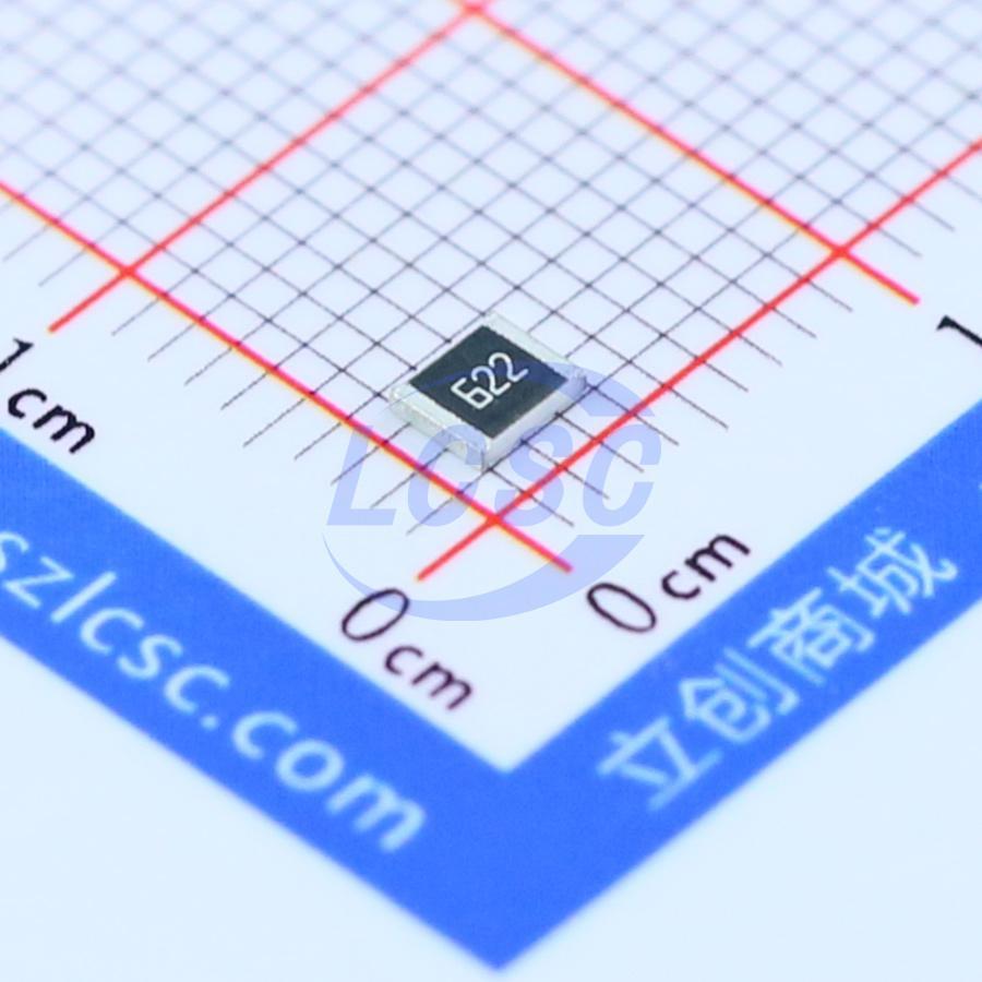 1210W3J0622T5E UNI-ROYAL