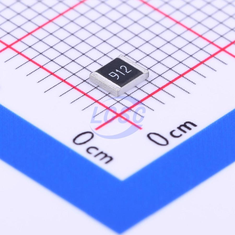 1210W3J0912T5E UNI-ROYAL