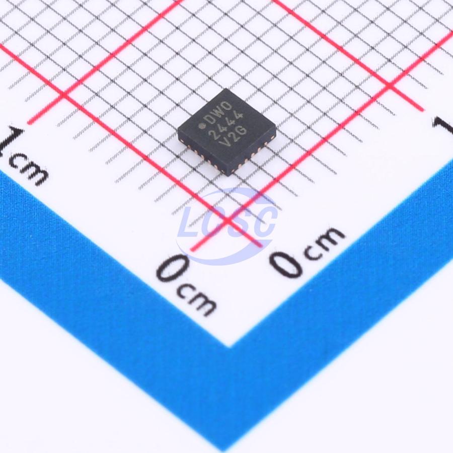 PIC16F13145T-I/REB MICROCHIP