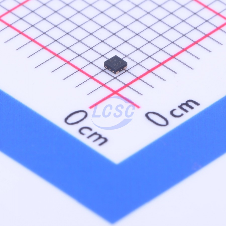 AP7343D-28FS4-7B DIODES