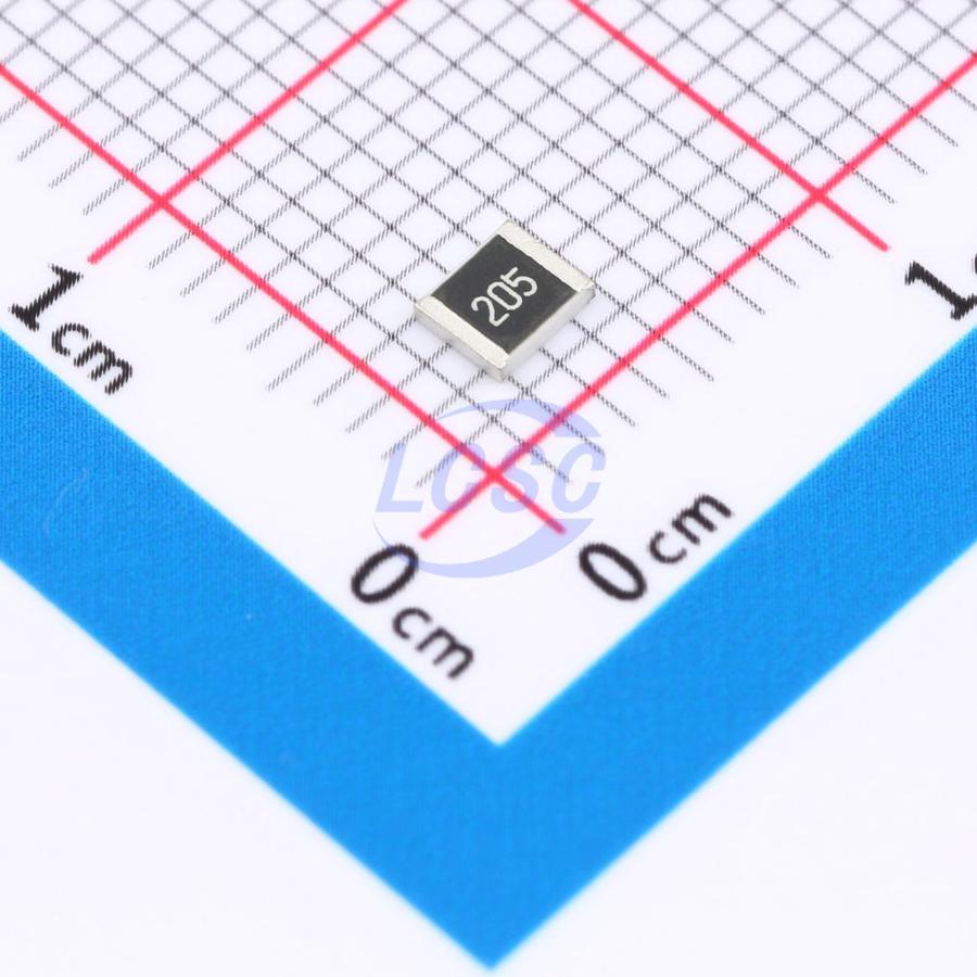 1210W3J0205T5E UNI-ROYAL