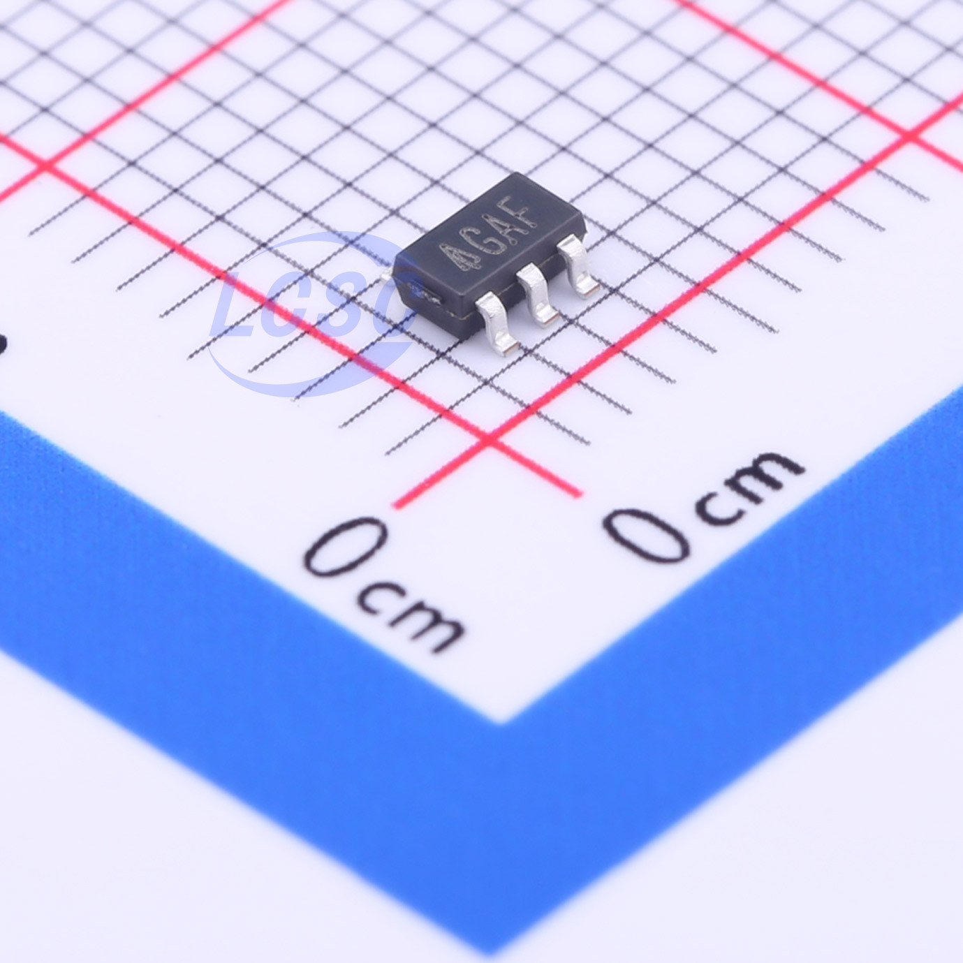 AP2204K-ADJTRG1 DIODES