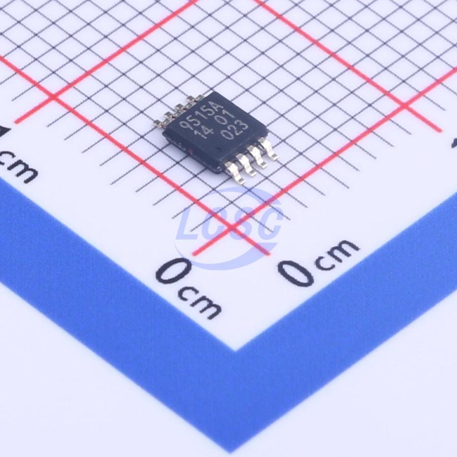 PCA9515ADP,118 NXP