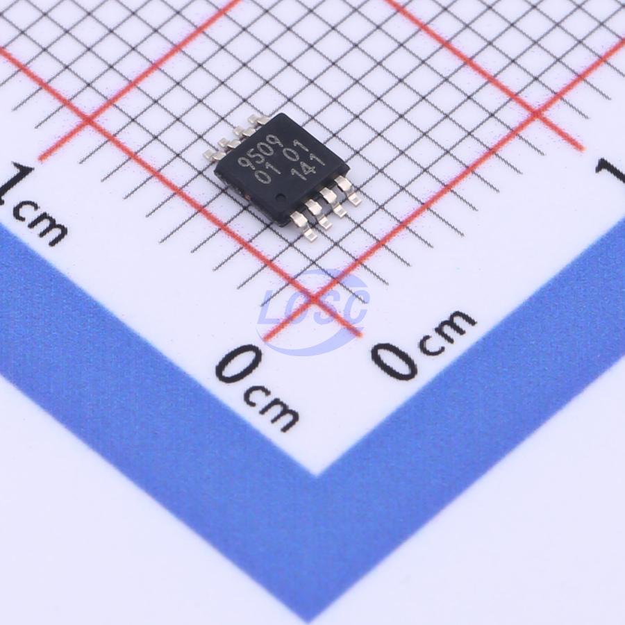 PCA9509DP,118 NXP