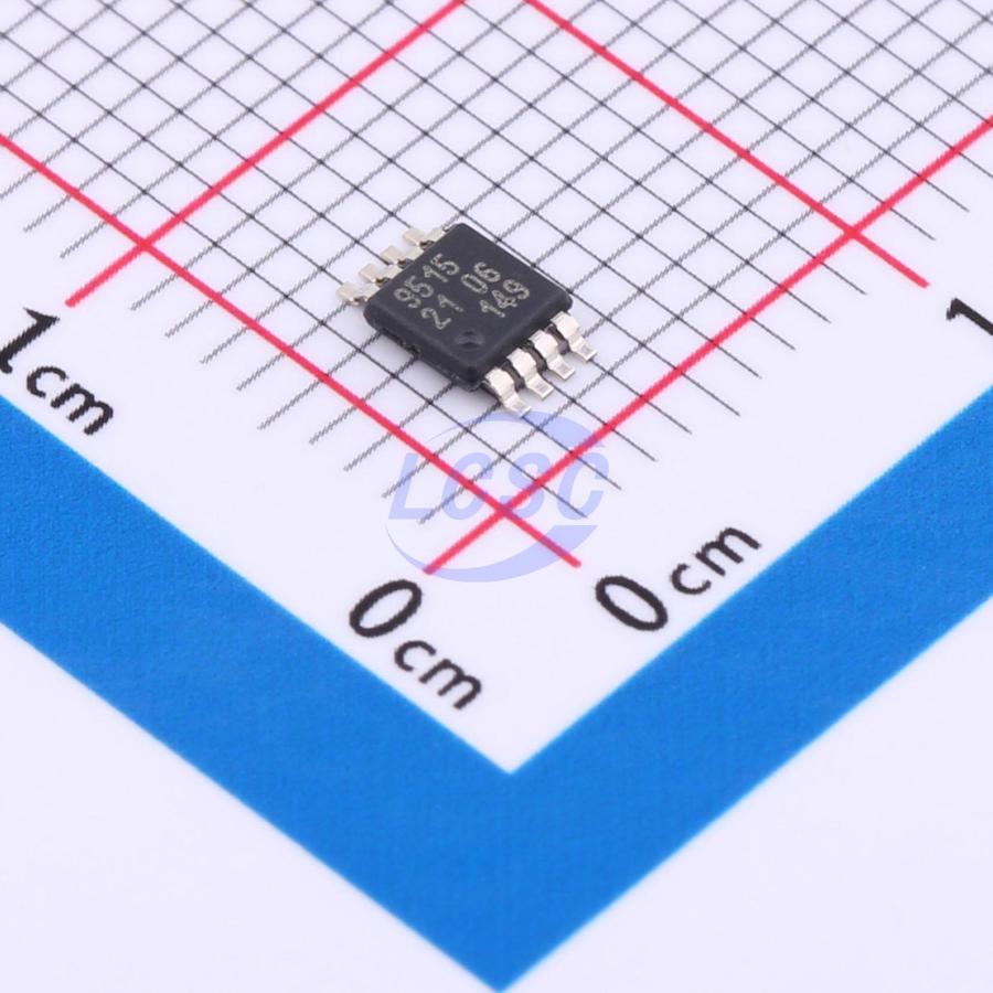 PCA9515DP,118 NXP