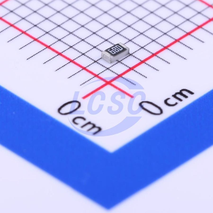 0603WAF4993T5E UNI-ROYAL