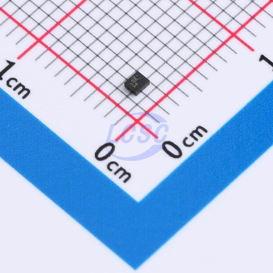 NTSX2102GU8H NXP