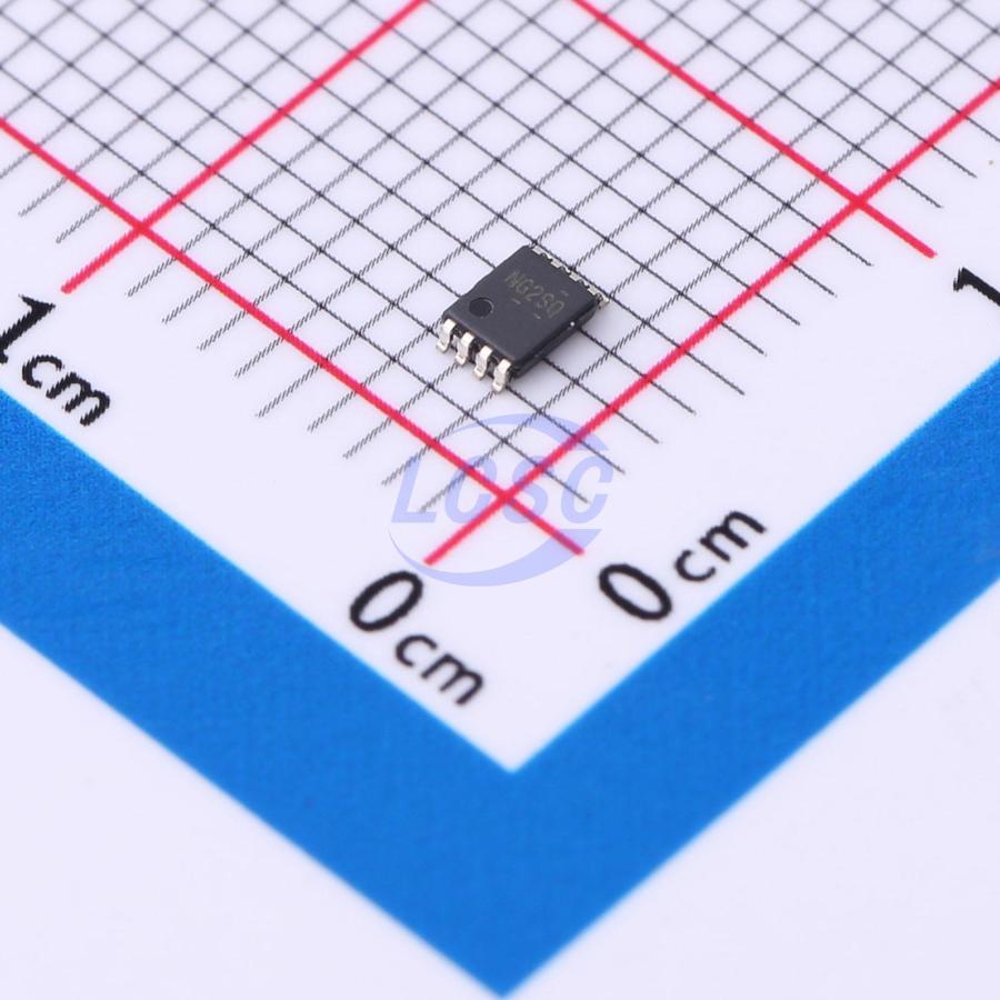 LSF0102QDCURQ1 TI