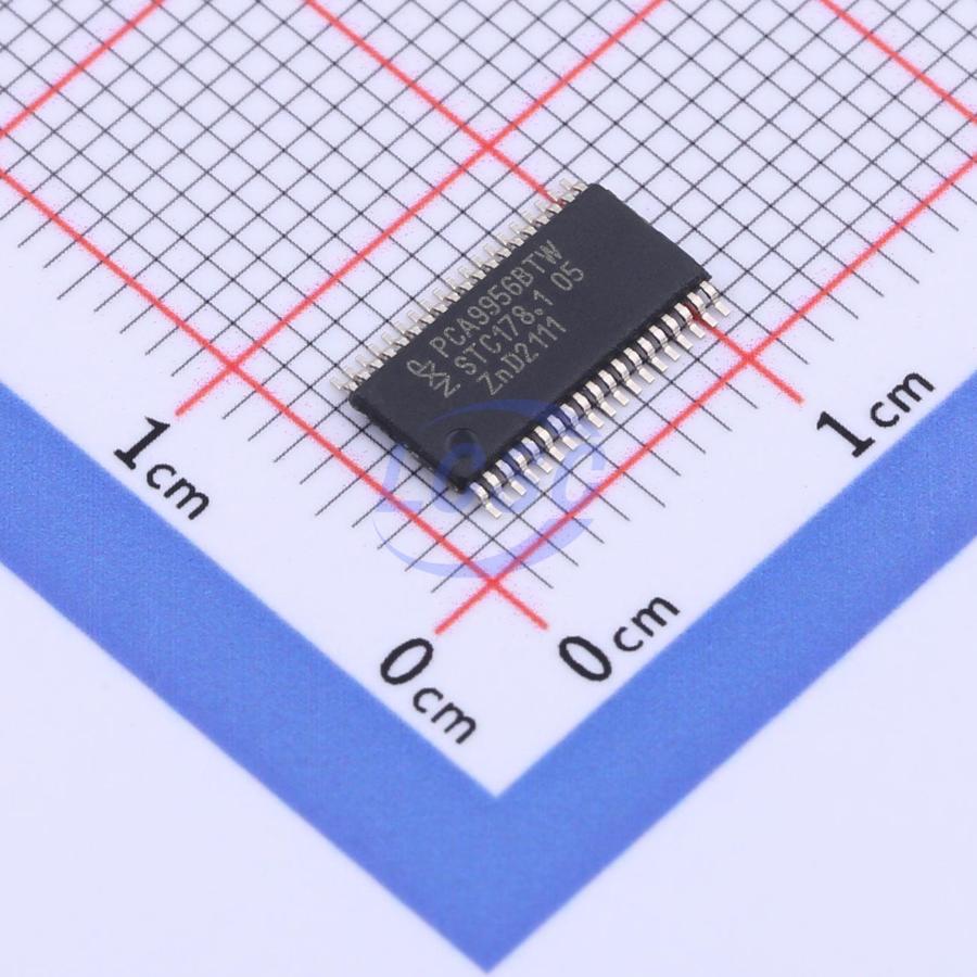 PCA9956BTWY NXP