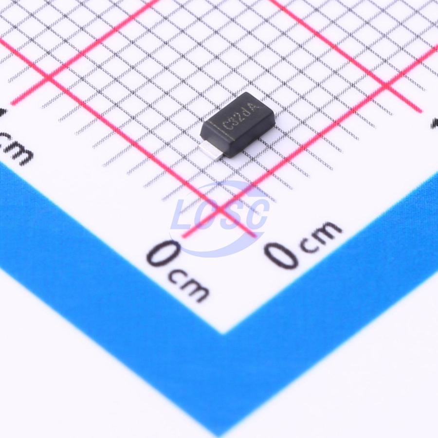 AL5809-30QP1-7 DIODES