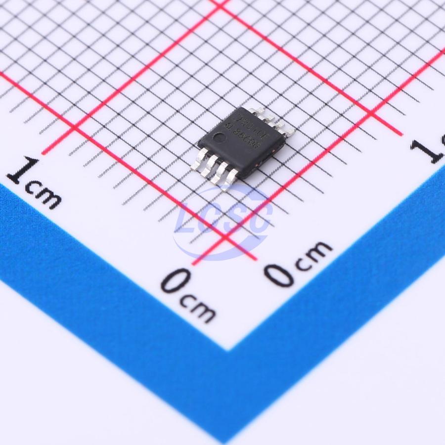 AL8860QMP-13 DIODES