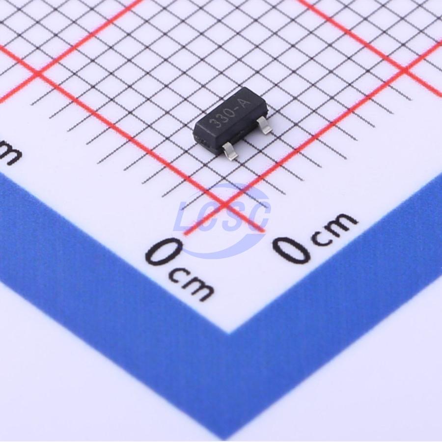 HT7330 GUOXIN JIAPIN SEMICONDUCTOR