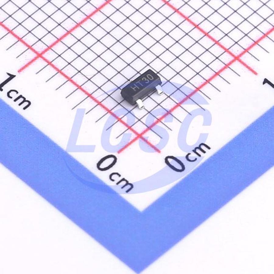 HT7530 GUOXIN JIAPIN SEMICONDUCTOR