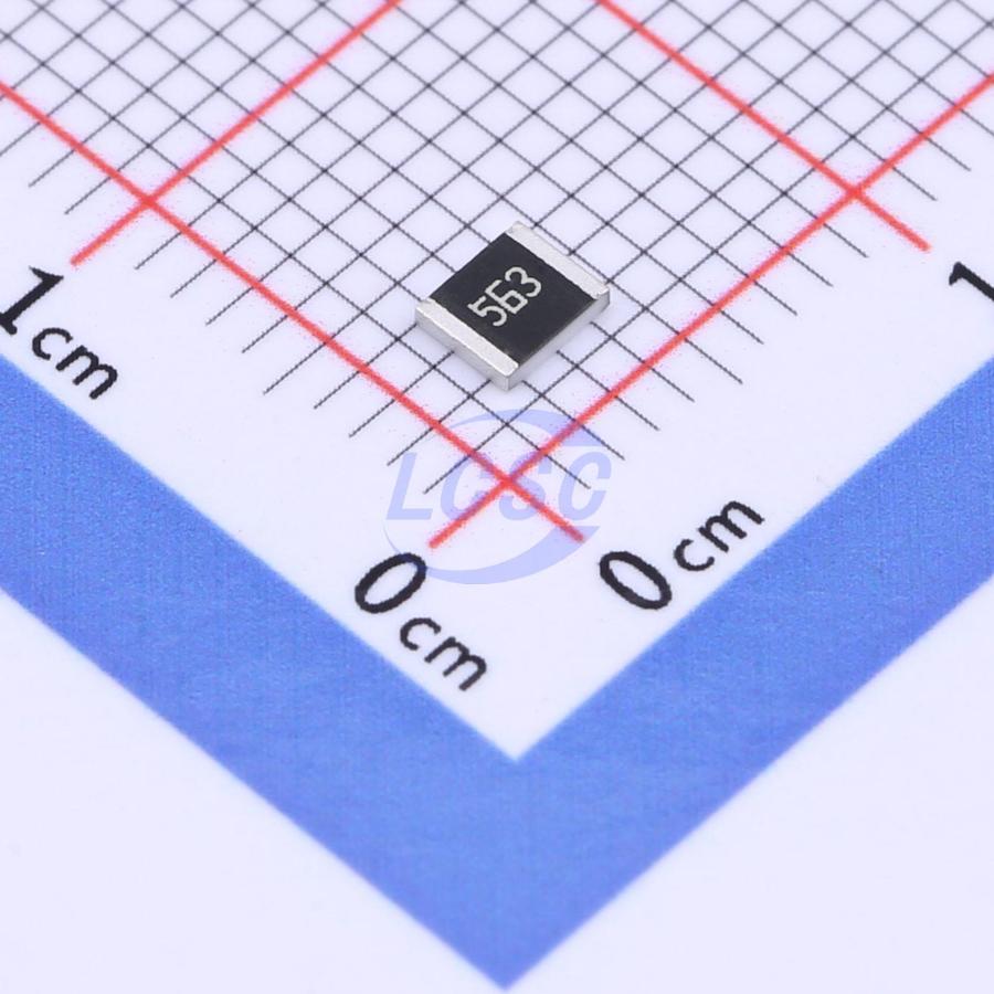 1210W2J0563T5E UNI-ROYAL