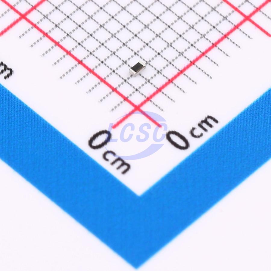 PTFR0402B3K90N9 RESI