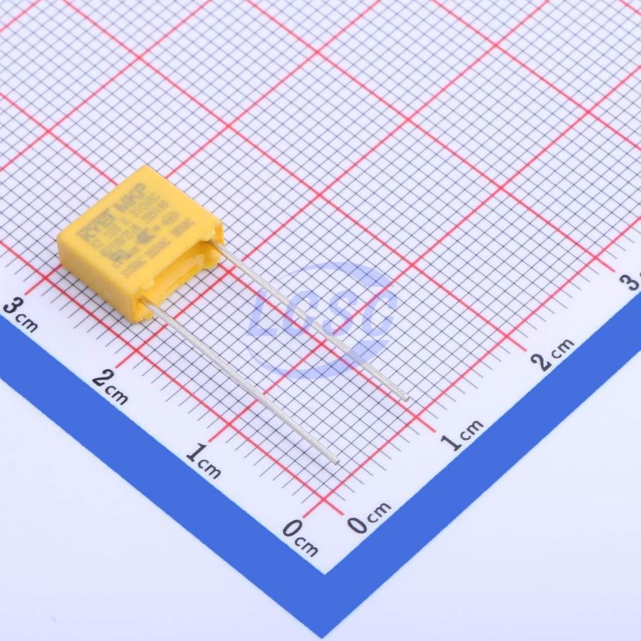 PX103K2C0702 KYET